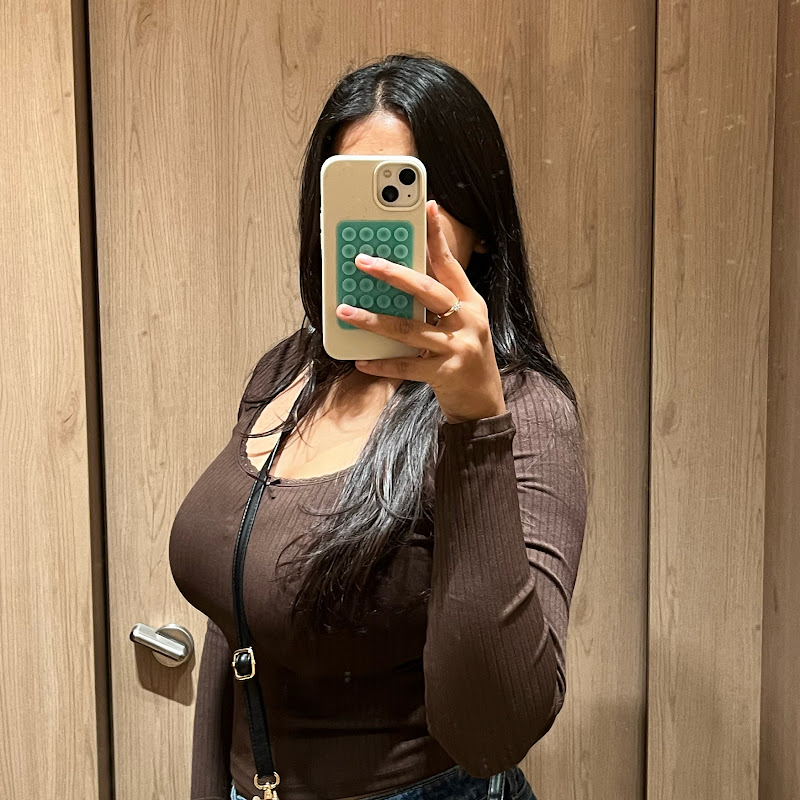 Jagriti Singh