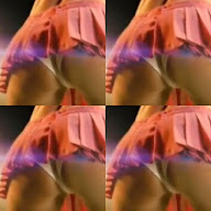 thumbnail img1x1