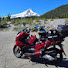 7ZGSoFyZFNs-channel-avatar-Motowala
