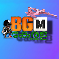 BGM kerala
