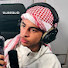 0X2bJtqUito-channel-avatar-Ploufa VOD