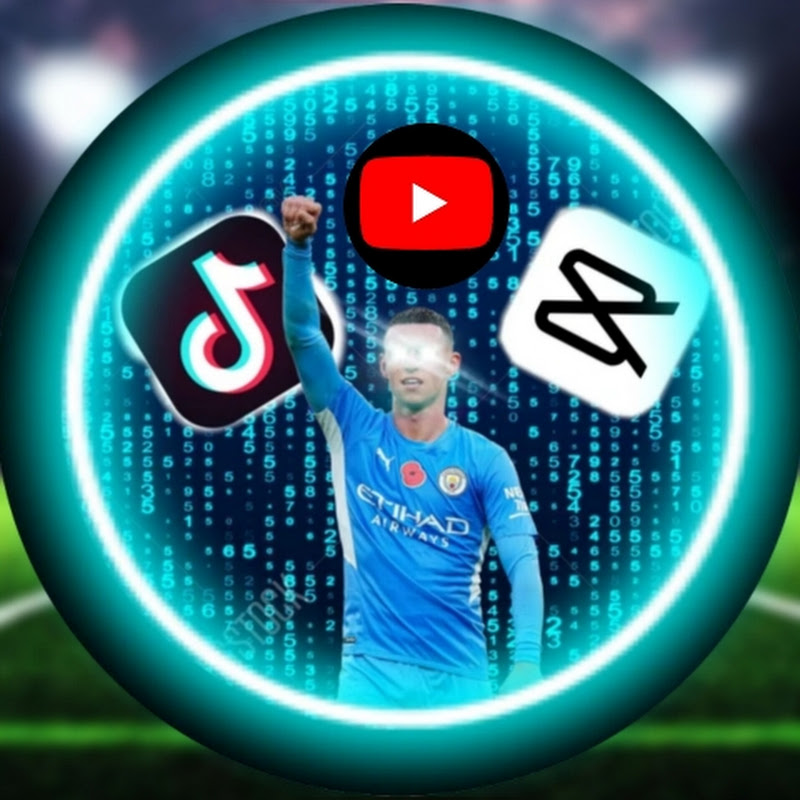 𝙅𝙪𝙨𝙩 𝙨𝙥𝙤𝙧𝙩𝙨