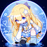 Aw8DK-nR-Gs-channel-avatar-akira_n