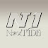 Agw1gHNzgsQ-channel-avatar-NexT1DE official