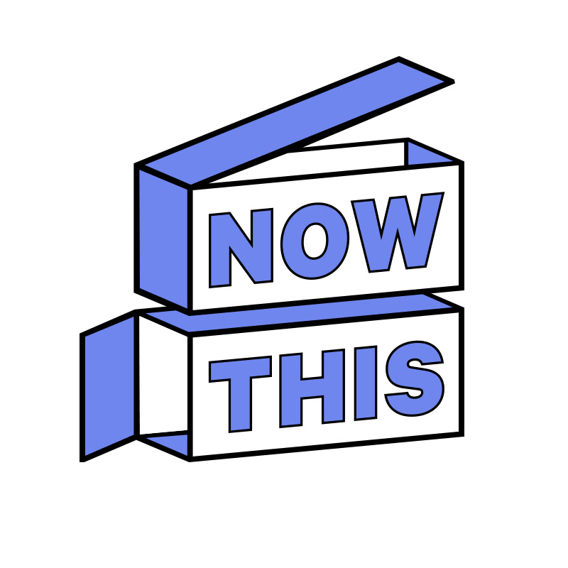 NowThis Nerd