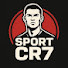 zs1bwXXXuNM-channel-avatar-Sport CR7 Oficial
