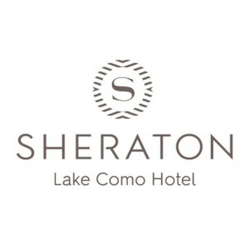 Sheraton Lake Como