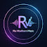 HFb7J16hyJM-channel-avatar-Riu VibeRoom Music
