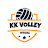 KK VOLLEY OFFICIAL 