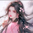 S-WNJ6C-DcE-channel-avatar-yu shen