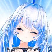  Aina-channel ☆MMD-VTuber 春風あいな