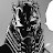 @Rexperto6454's avatar
