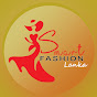 Smart Fashion lanka logo