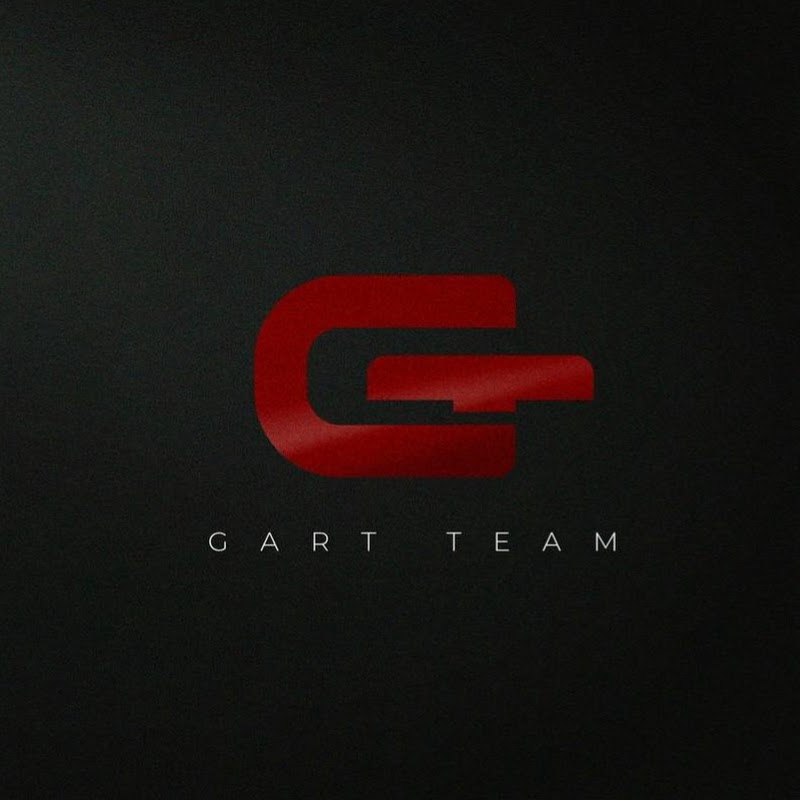 Gart team