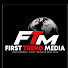 5MWfBmvEHZo-channel-avatar-FIRST TREND MEDIA