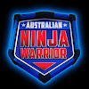 What could Australian Ninja Warrior buy with $100 thousand?