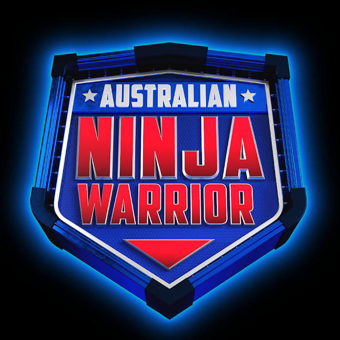 Australian Ninja Warrior Net Worth & Earnings (2024)