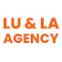 yxzIliIu09o-channel-avatar-Lu & La Agency