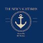 The New Yachtsman logo