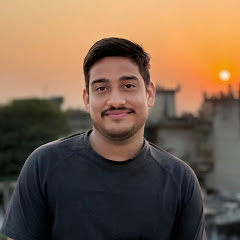 Channel thumbnail for Hksharma Vlogs