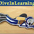 @diveinlearning