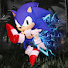 6qhJwAXLCFQ-channel-avatar-Virelren