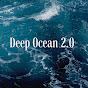 Deep Ocean 2.0 logo