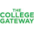 MrQG1XSFp6I-channel-avatar-thecollegegateway