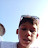 @BasilNaila
