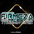 Firmeza Eterna Oficial