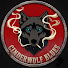 faUC-sFabdQ-channel-avatar-Cinderwolf Blues l Dark Blues