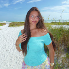 Emma Marie