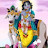 @SanjanaRai-gq9fm Avatar
