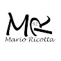 Mario Ricotta logo