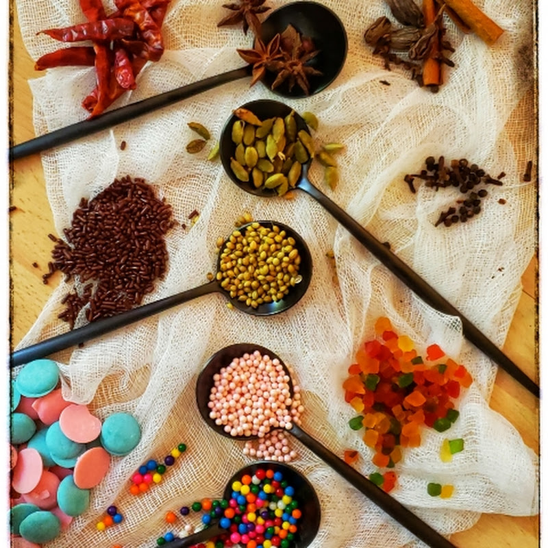 sprinklesandspicesyourway