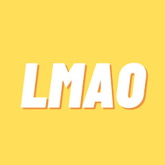 LMAO