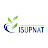 ISUPNAT Institut superieur de naturopathie