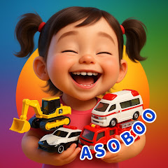 ASOBOO