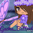 3bn1eijs4XQ-channel-avatar-Gacha_Butterfly