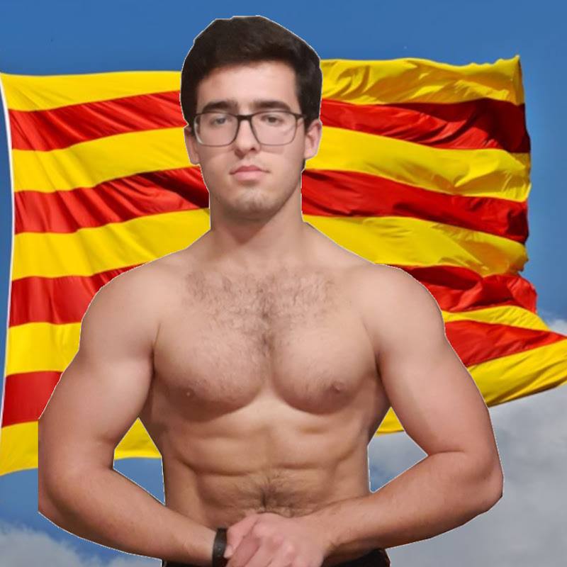 Avatar de aesthetiCat