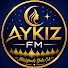 RNP8sDggudE-channel-avatar-AYKIZ FM
