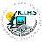 KiHS Videos
