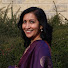 2pcvhDi2__4-channel-avatar-It's Sushma's Kannada Akshaya