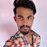 5L1BWZ8q7rI-channel-avatar-mr.pk137