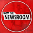 cA8-i4e9SYI-channel-avatar-From The Newsroom and 2 more