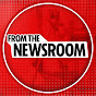 From The Newsroom