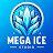 Mega Ice Studio
