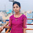 @Ravinanatkhativlogs