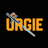 ESnBzukO_tM-channel-avatar-Urgie