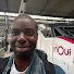 gNV9C_YeheY-channel-avatar-Victory the Public Transport spotter